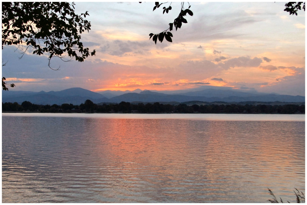 07 - Rocky Mountains NP (29).jpg